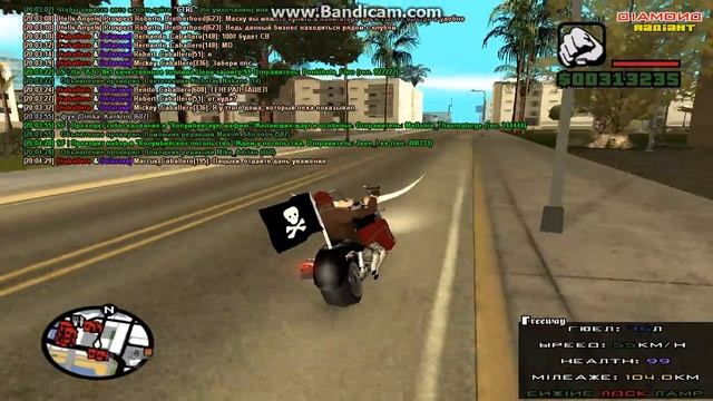 Чито брито? смотреть онлайн