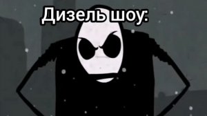 МЕМЫ "ВЫ ЧТО СОВСЕМ ТУПЫЕ" БЕСПЛАТНО! (Юмор)