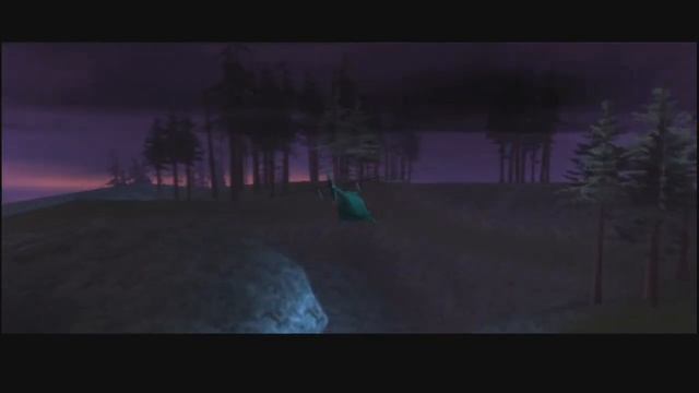 Мой топовый украинский донатер, с днём рождения братишка :3 смотреть онлайн