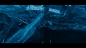 6+/НМГ Кинопрокат/Art Pictures Studio/Vodorod Rictures/Россия 1/НМГ/Плюс