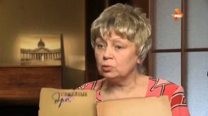 Семейные драмы. Эфир от 07.04.2015