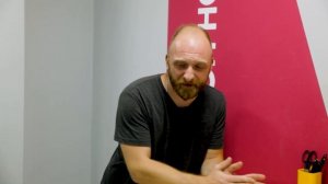 Пункт выдачи Озон. Стоит ли открывать ПВЗ OZON в 2024?