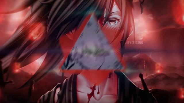 🖤𝕰𝖌𝖔𝖗.𝖐𝖔𝖒💚※ фонк/Remix смотреть онлайн