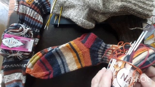 Видео от 28.06.2023/ Собираю посылку на фронт