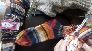 Видео от 28.06.2023/ Собираю посылку на фронт