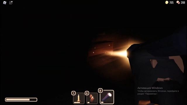 Играем с Димой а СУПЕР HARD MODE В DOORS Я УБИЛ ДЖЕФФА