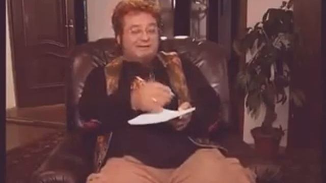 Самый тупой прикол смотреть онлайн