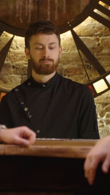 КОФЕ ИСПОЛЬЗОВАЛИ В КАЧЕСТВЕ ПРЕМИИ? Традиция от которой ты будешь в шоке! смотреть онлайн