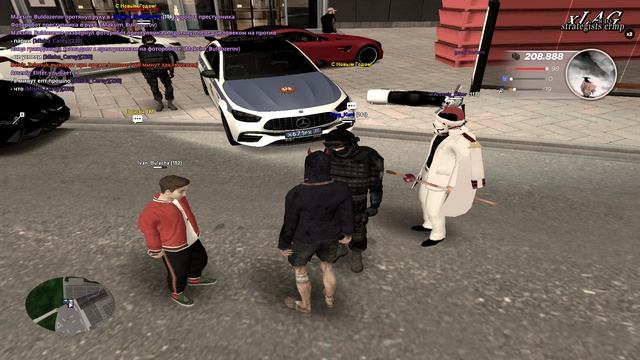 VID_20250502_010336_875