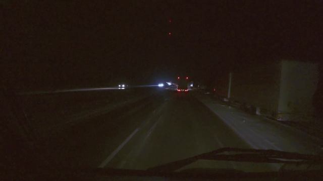 Снег Гололёд Евроколлапас смотреть онлайн