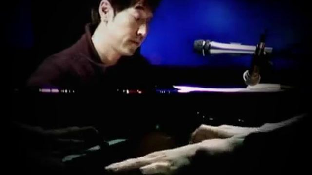 Yiruma-River Flows in You.mp4 смотреть онлайн