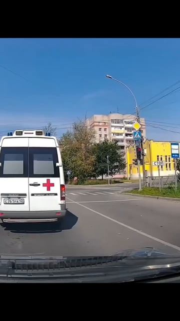 Когда Щука объявила войну! #рыбалка #щука #приколы 🤣🎣💥 смотреть онлайн