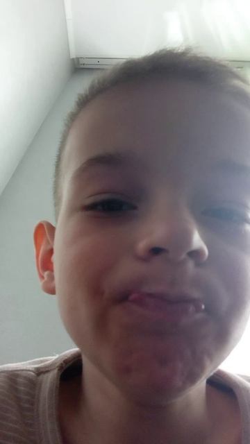 срочное включение.