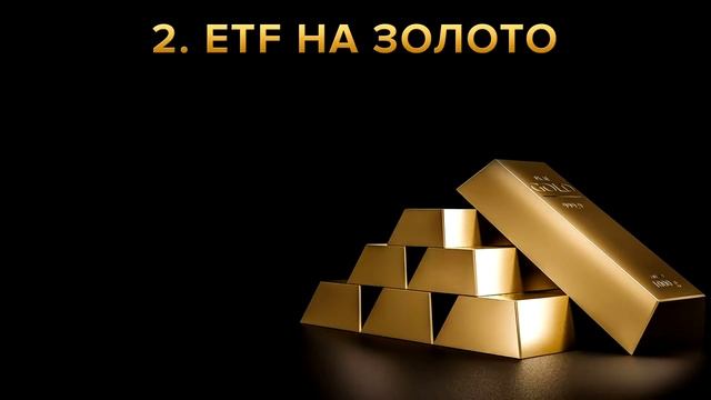 Радужное Творчество