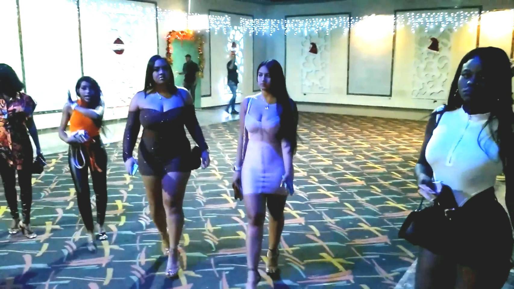 🇩🇴 Сосуа Доминиканская Республика хорошее время 🇩🇴 смотреть онлайн