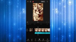 КАК ОТЗЕРКАЛИТЬ ВИДЕО В КАП КУТ? CAPCUT