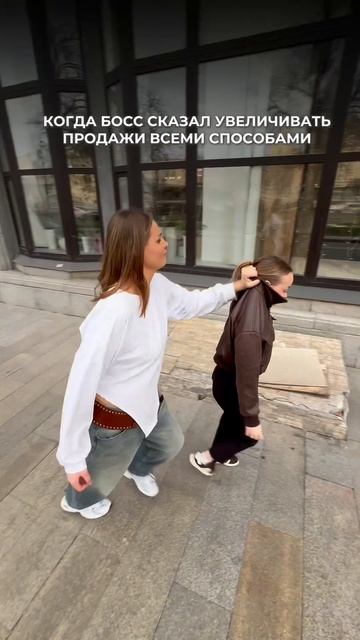 Наши дизайнеры ждут Вас по собственному желанию😅 смотреть онлайн