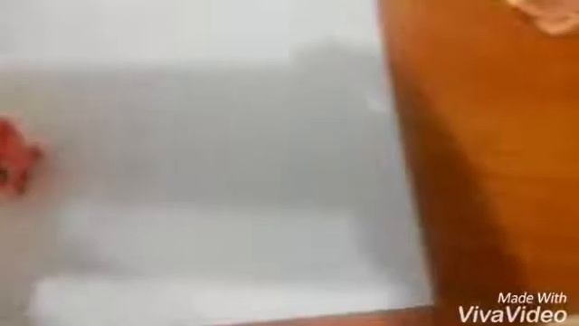 Вызываем фею желаний она пришла смотреть онлайн