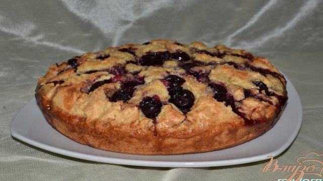 1000 и 1 рецепт