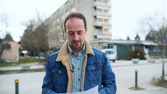 Петкоски: Хорор во болницата, огромна смртност, за преглед се чека со часови, за тестирање со денов