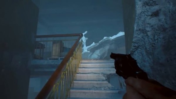 RESIDENT EVIL 9 APOCALYPSE - ДАТА ВЫХОДА И СЮЖЕТ РЕЗИДЕНТ ЕВИЛ 9