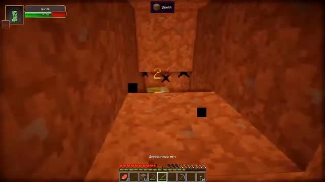 МЫ СТАЛИ МУРАВЬЯМИ? WTF?! | Ant Farm №1 | TheNakuName и JullyGames