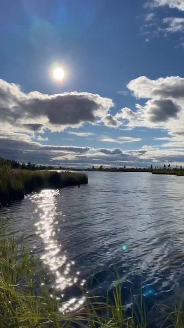 ХМАО - Югра #хмао #югра смотреть онлайн