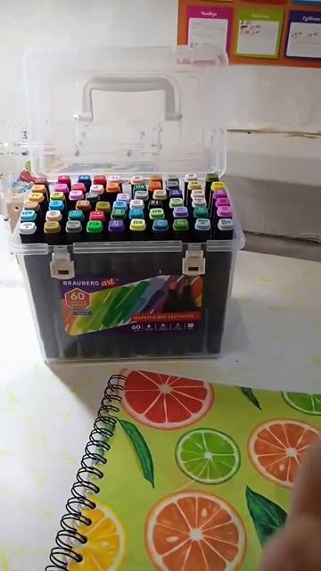 мои первые рисунки смотреть онлайн