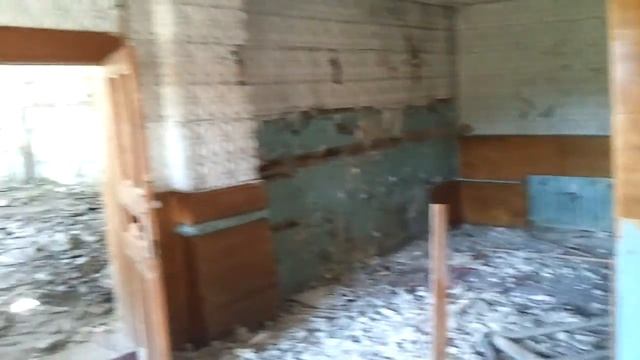 п.Штурмовой.Клуб.25.06.2012г. смотреть онлайн