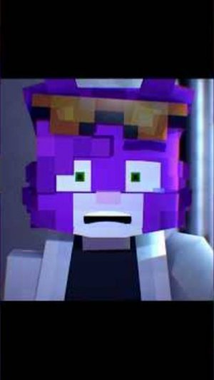 история Крискаса 🤕 | WICSUR #shorts