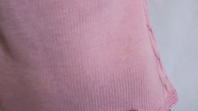 Футболка летняя вязаная из хлопка смотреть онлайн