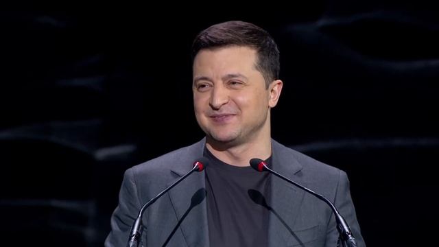Недоверченный робот Недовертер смотреть онлайн