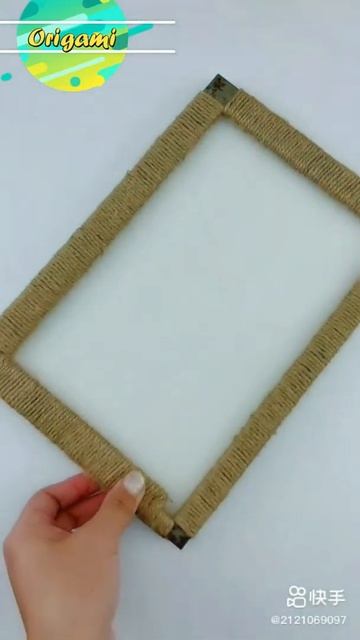 Сделать оригами и поделки своими руками DIY 372 смотреть онлайн