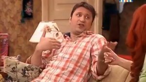 Счастливы вместе 5 сезон 450-451 серии