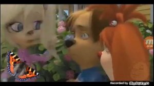 приколы про Барбоскиных смешные моменты с матом