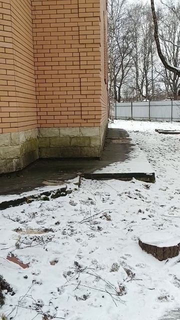 МалиПиппетские игры 2