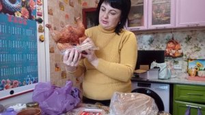 ДЕНЬГИ ЛЕТЯТ А СУМКА ПУСТАЯ, ПРОДУКТОВЫЙ ПАКЕТ, ВАЙЛДБЕРРИЗ