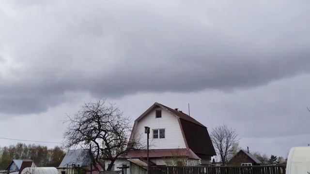 Каким был этот апрель 3 смотреть онлайн