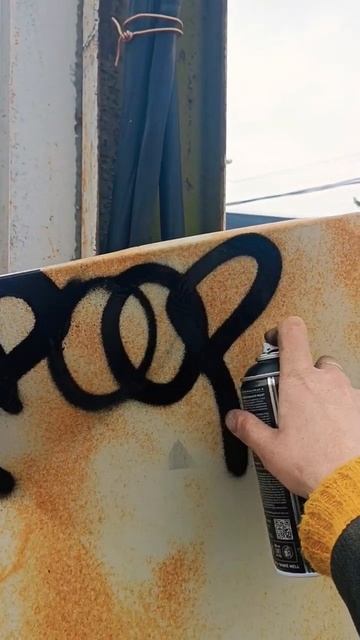 #граффити #graffiti #бомбинг #art #streetart #арт #urbanart теггинг #рисование смотреть онлайн