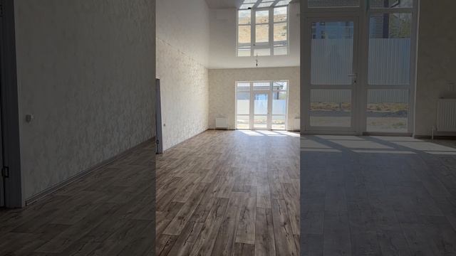 Video-output-DC36CC5F-9600-414D-B145-78C732F9452C-1