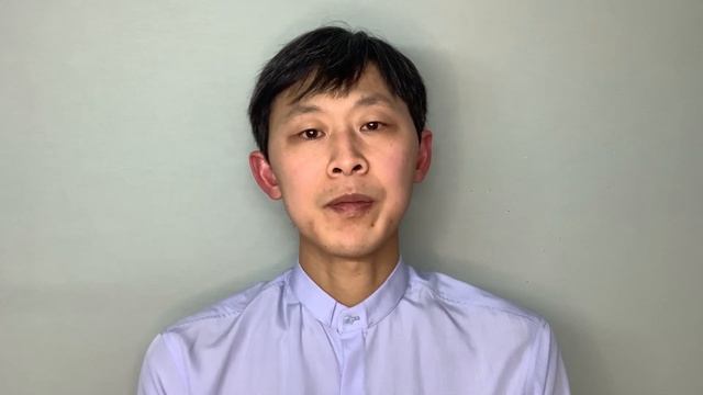 2022.12.17 ТВ «Великое приобретение быть довольным» п.Ю Алексей смотреть онлайн