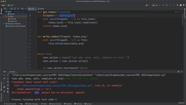4. Code Experiments смотреть онлайн