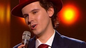 Alex Abra(Алекс Абра) в телешоу "Поймай меня, если сможешь" ( РОССИЯ 1)