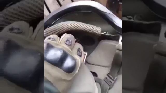 ХРАНИТ ГОСПОДЬ НАШИХ ВОЕННЫХ 🙏 смотреть онлайн