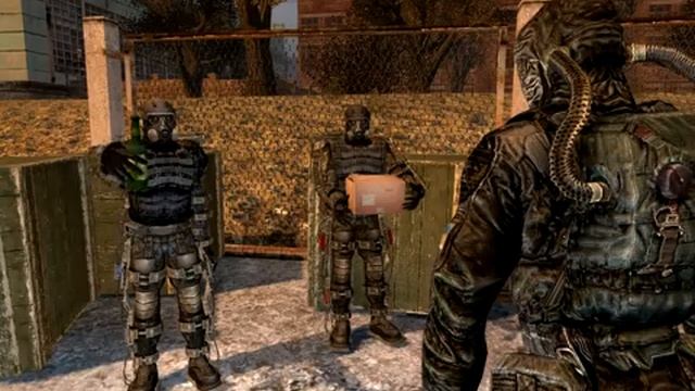 Путешествия с бабулей