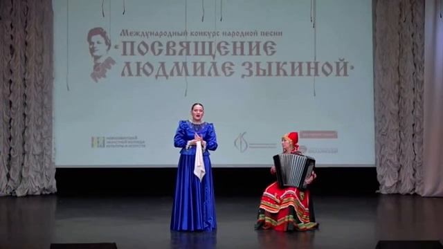 Ой, как вспомню я смотреть онлайн