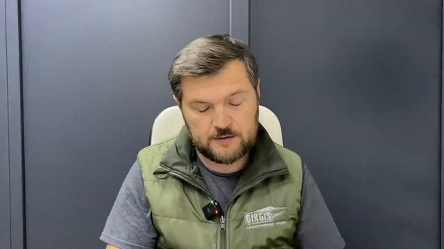 Ну наконец-то! Более 30лс на румпеле теперь можно. Разъяснения к регламенту. смотреть онлайн