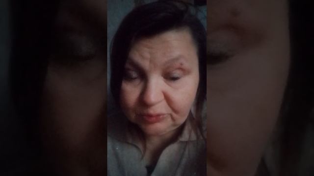 видио стих красная ленточка смотреть онлайн