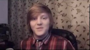 эволюция фурри(поззитифон)