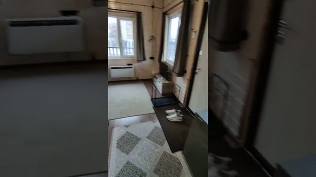 Домик 6х3 как гостиничный бизнес смотреть онлайн